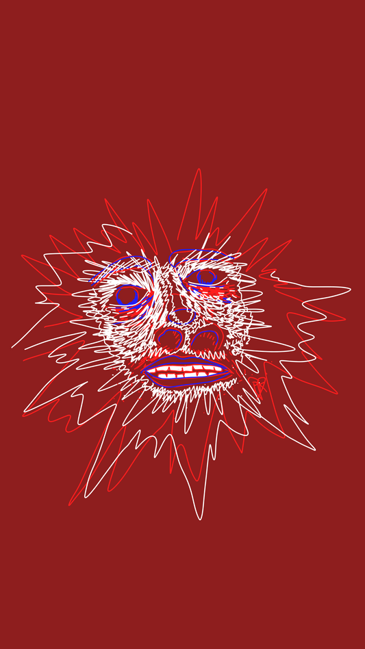 Nepohodlne, 2025