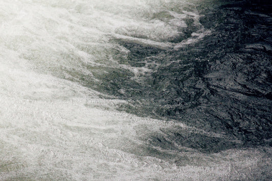 Colors of Water č. 01 — Umelecká Tlač