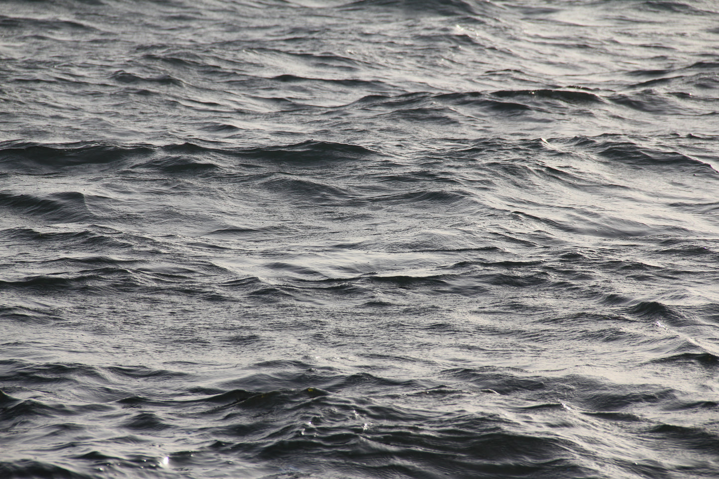 Colors of Water č. 10 — Umelecká Tlač