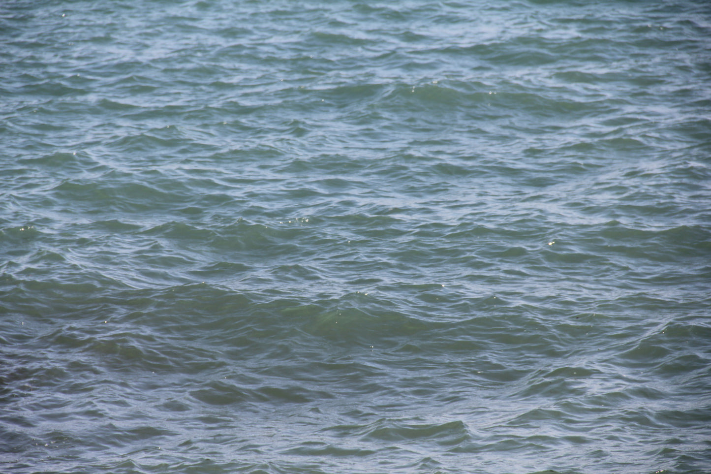 Colors of Water č. 12 — Umelecká Tlač