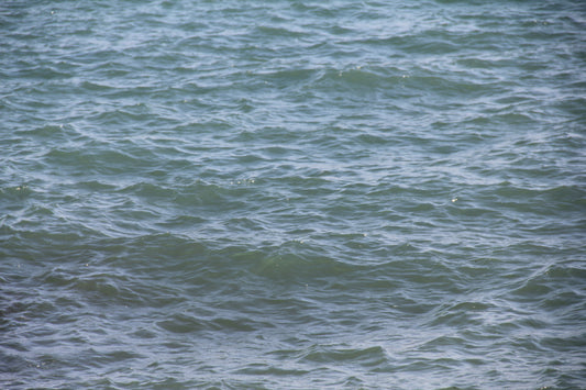 Colors of Water č. 12 — Umelecká Tlač