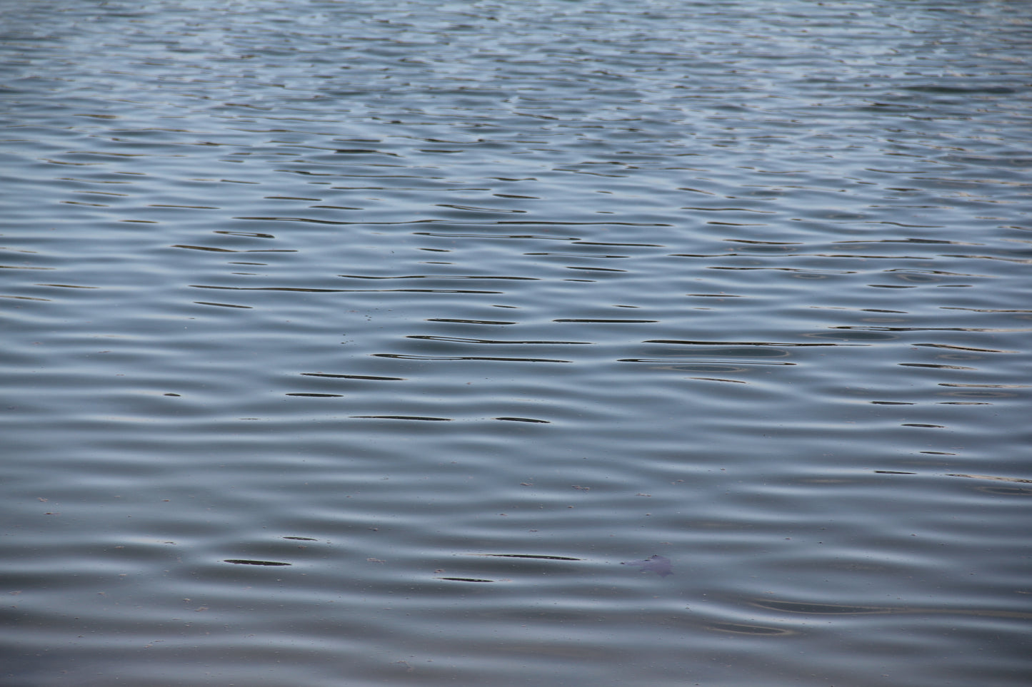 Colors of Water č. 18 — Umelecká Tlač