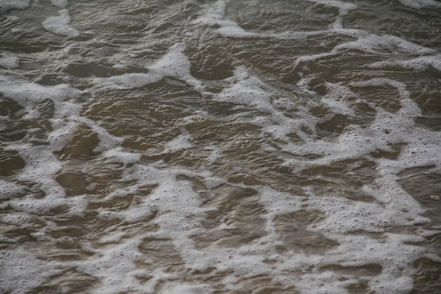 Colors of Water č. 21 — Umelecká Tlač