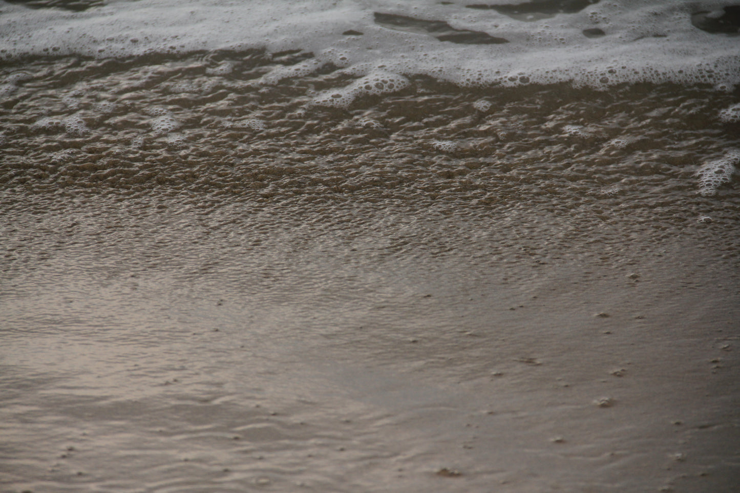 Colors of Water č. 27 — Umelecká Tlač