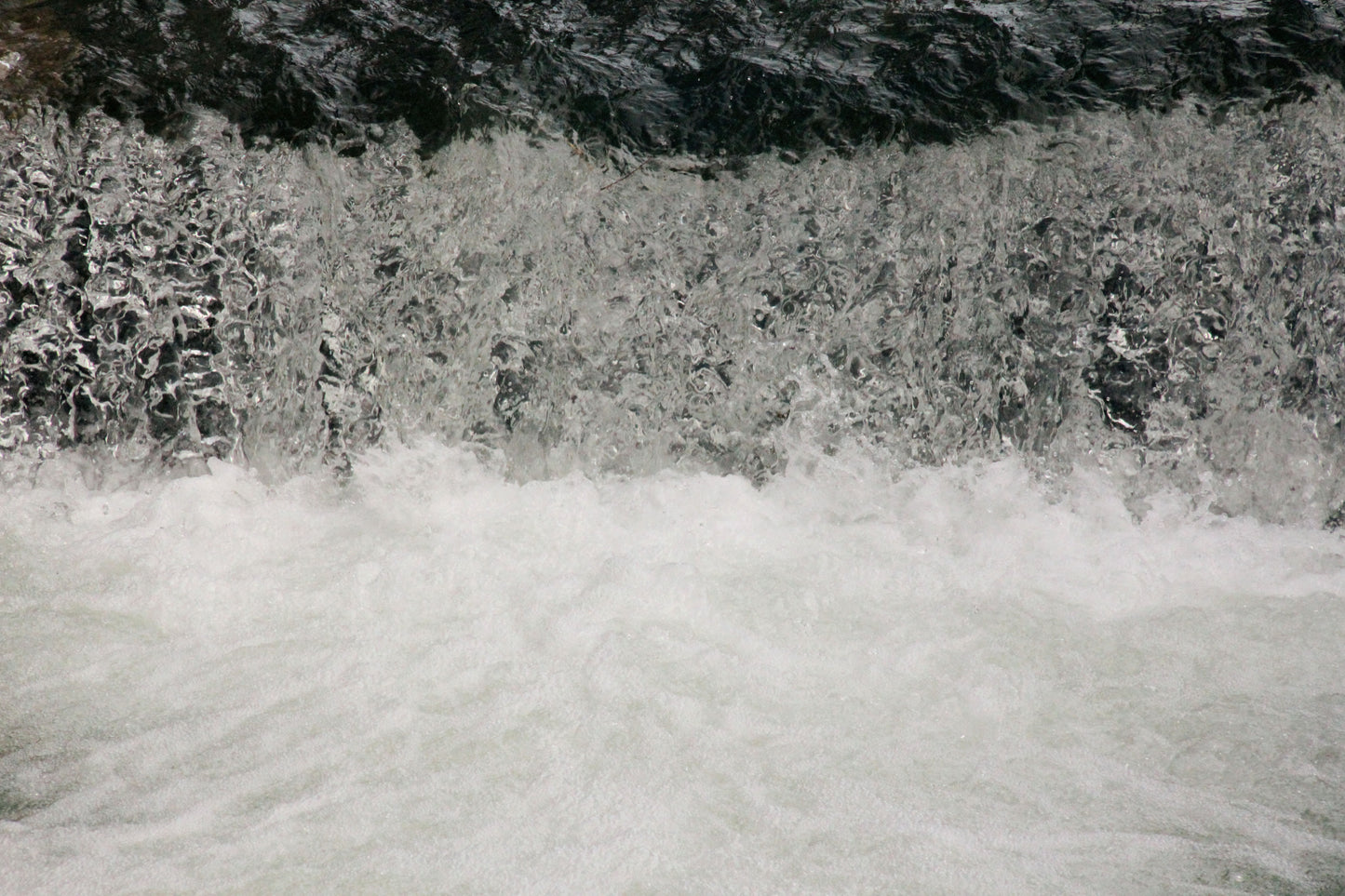Colors of Water č. 02 — Umelecká Tlač