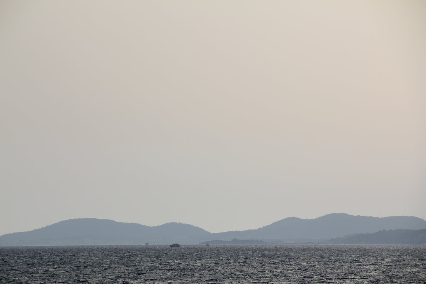 Colors of Water č. 31 — Umelecká Tlač