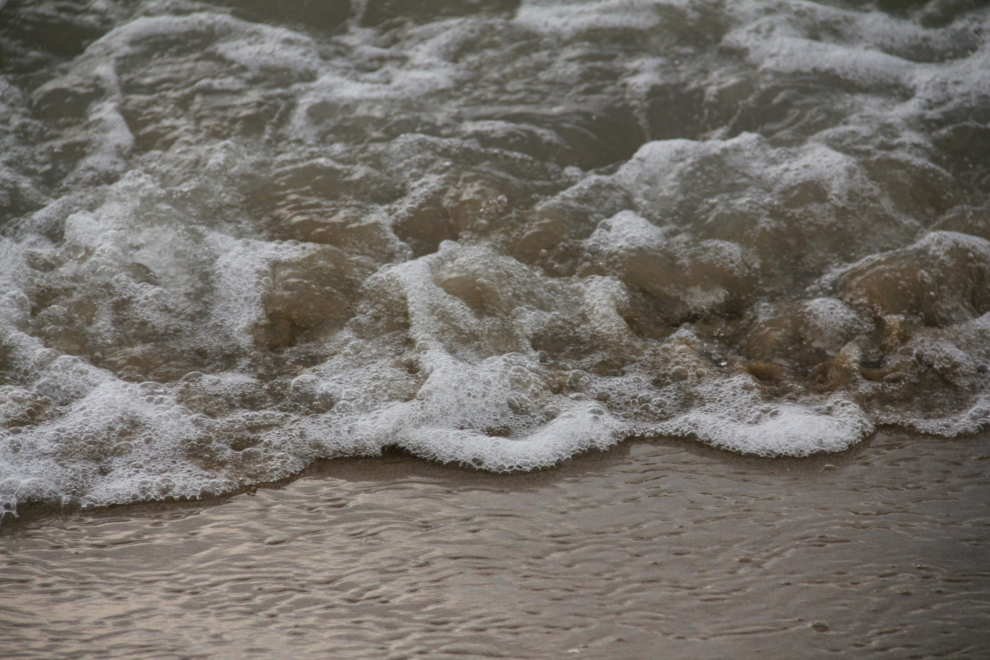 Colors of Water č. 32 — Umelecká Tlač