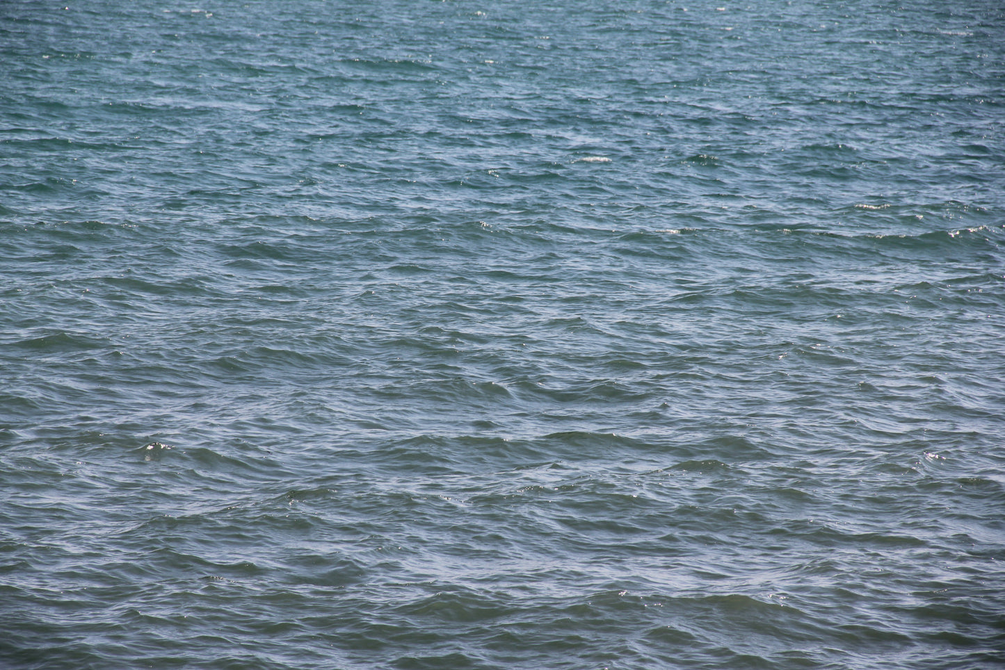 Colors of Water č. 33 — Umelecká Tlač