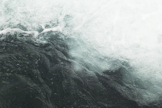 Colors of Water č. 04 — Umelecká Tlač