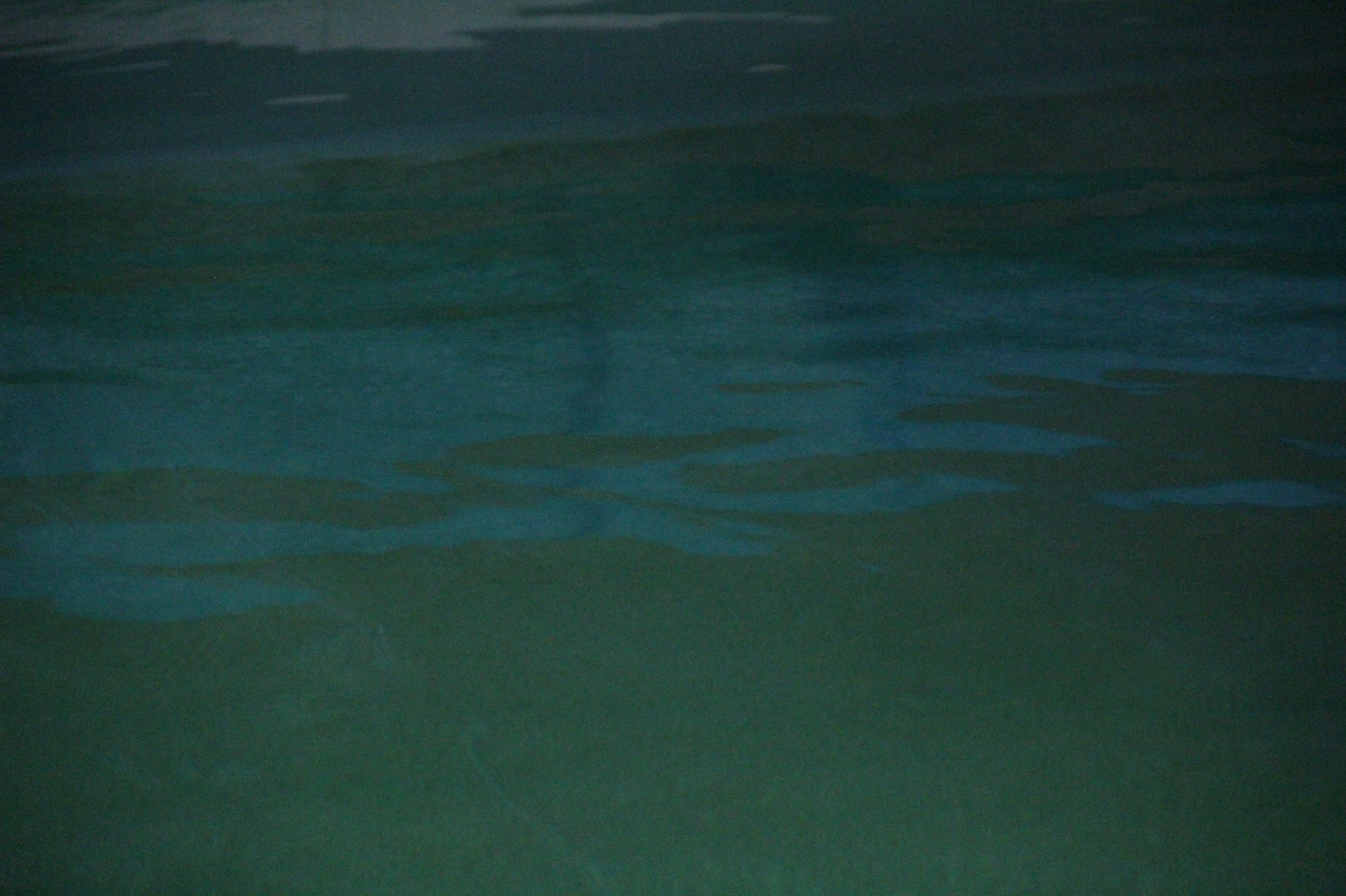 Colors of Water č. 40 — Umelecká Tlač