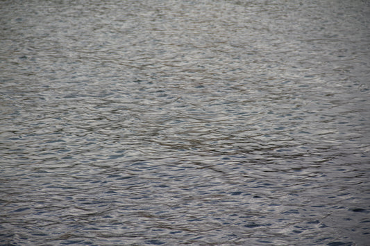Colors of Water č. 50 — Umelecká Tlač
