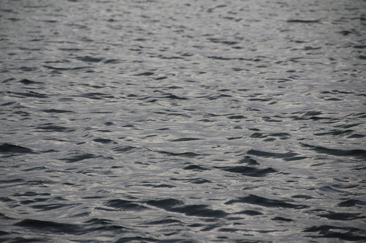 Colors of Water č. 60 — Umelecká Tlač