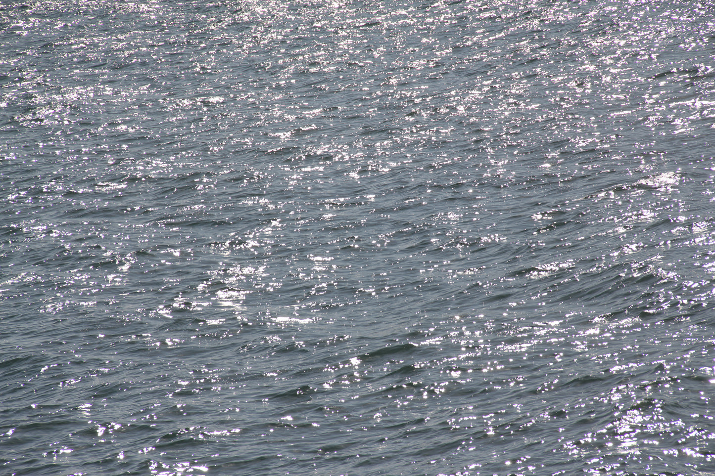 Colors of Water č. 66 — Umelecká Tlač
