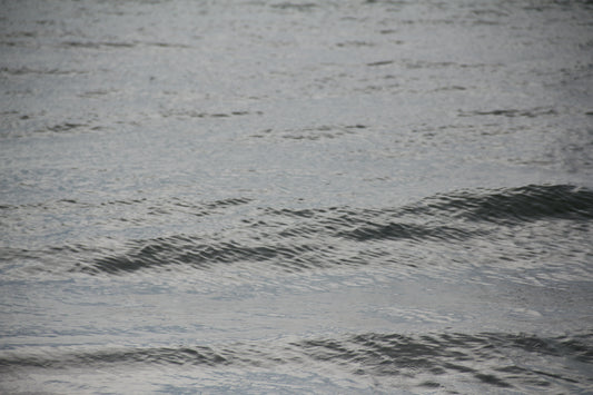 Colors of Water č. 68 — Umelecká Tlač
