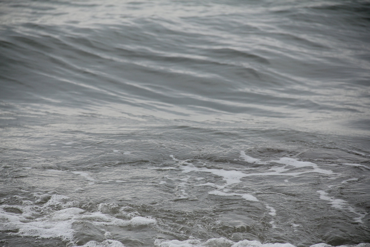 Colors of Water č. 70 — Umelecká Tlač