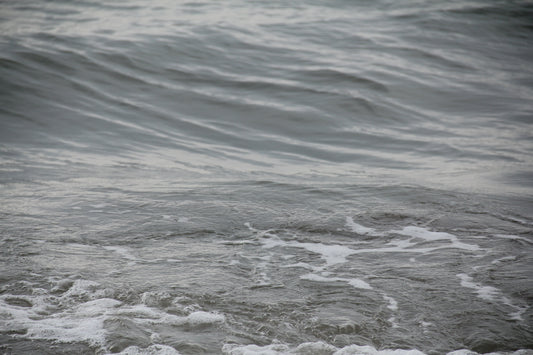 Colors of Water č. 70 — Umelecká Tlač