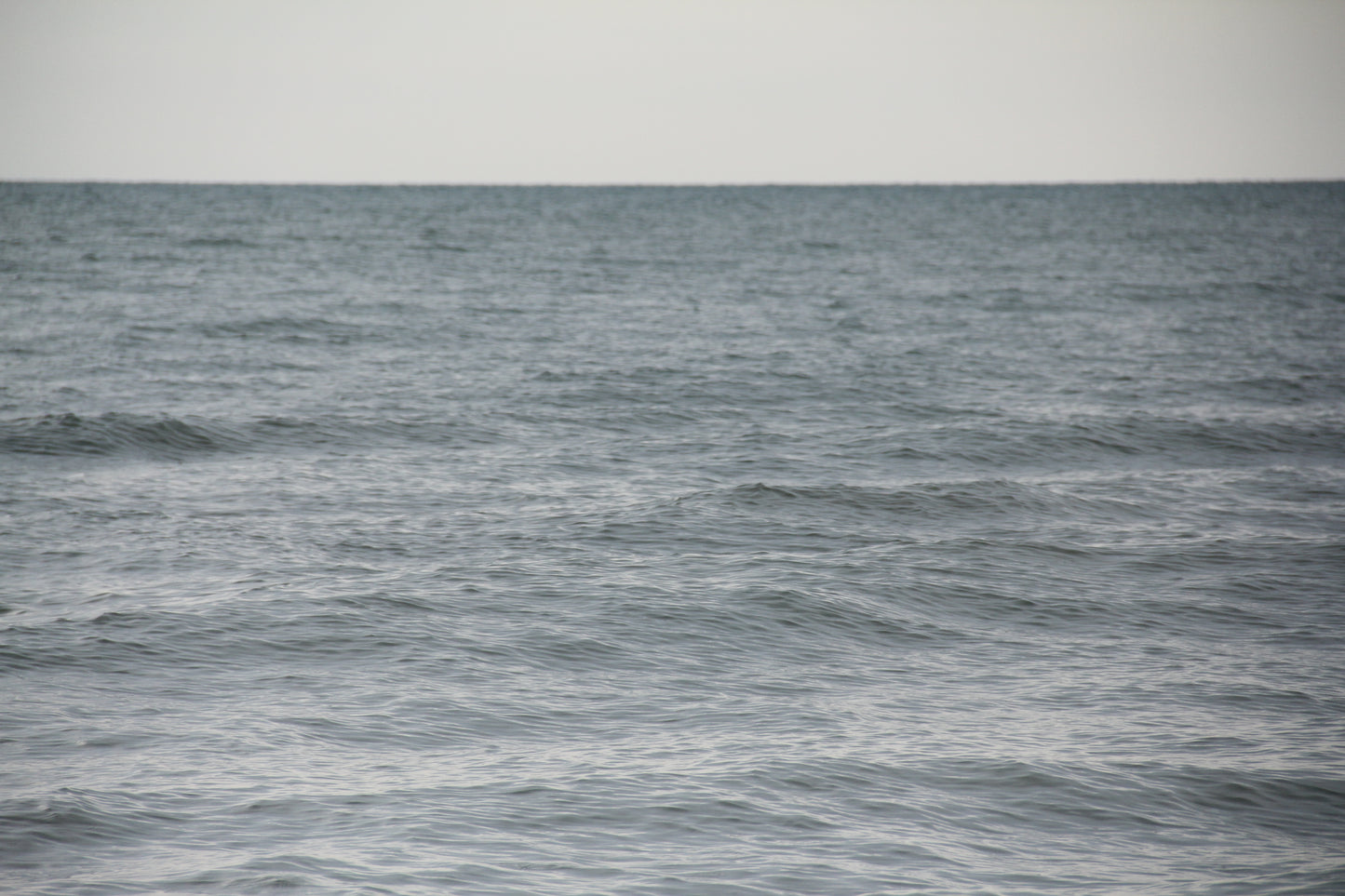 Colors of Water č. 72 — Umelecká Tlač