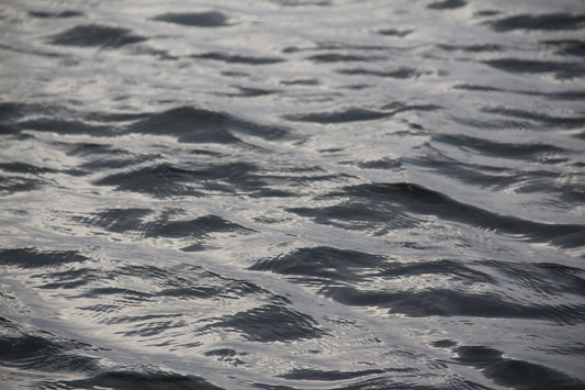 Colors of Water č. 73 — Umelecká Tlač