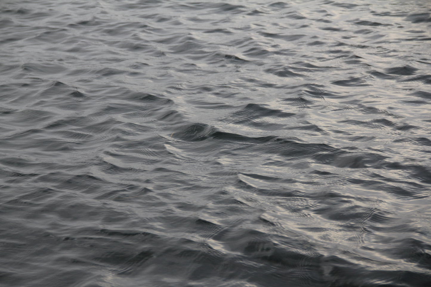Colors of Water č. 79 — Umelecká Tlač