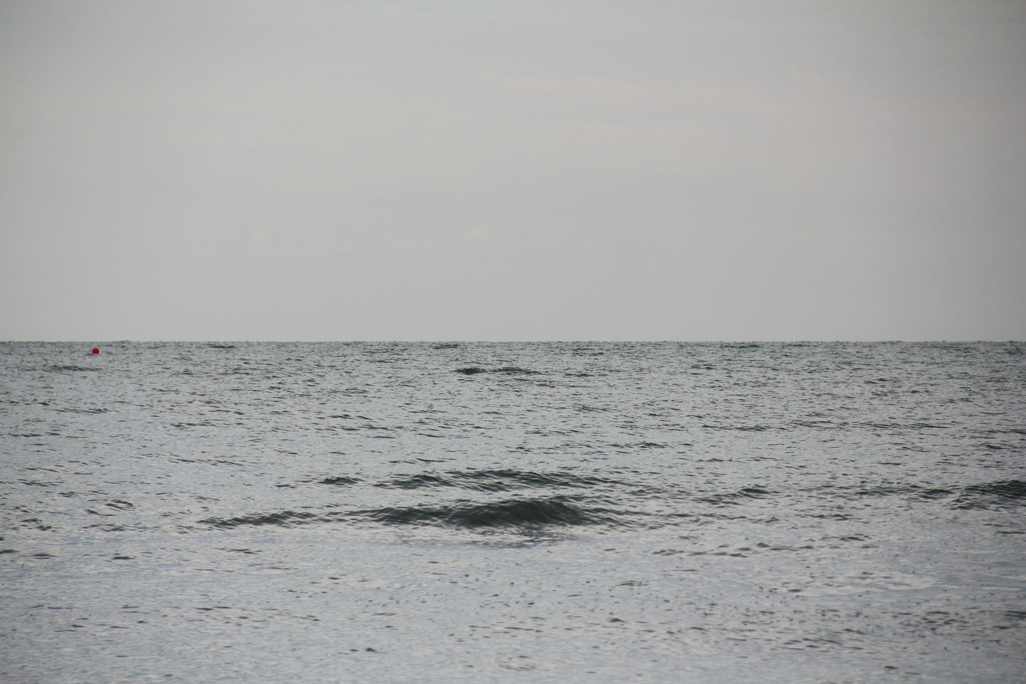 Colors of Water č. 81 — Umelecká Tlač