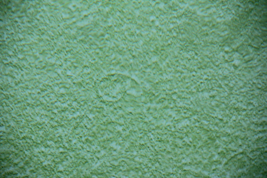 Green č. 12 — Umelecká Tlač