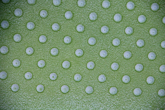Green č. 25 — Umelecká Tlač