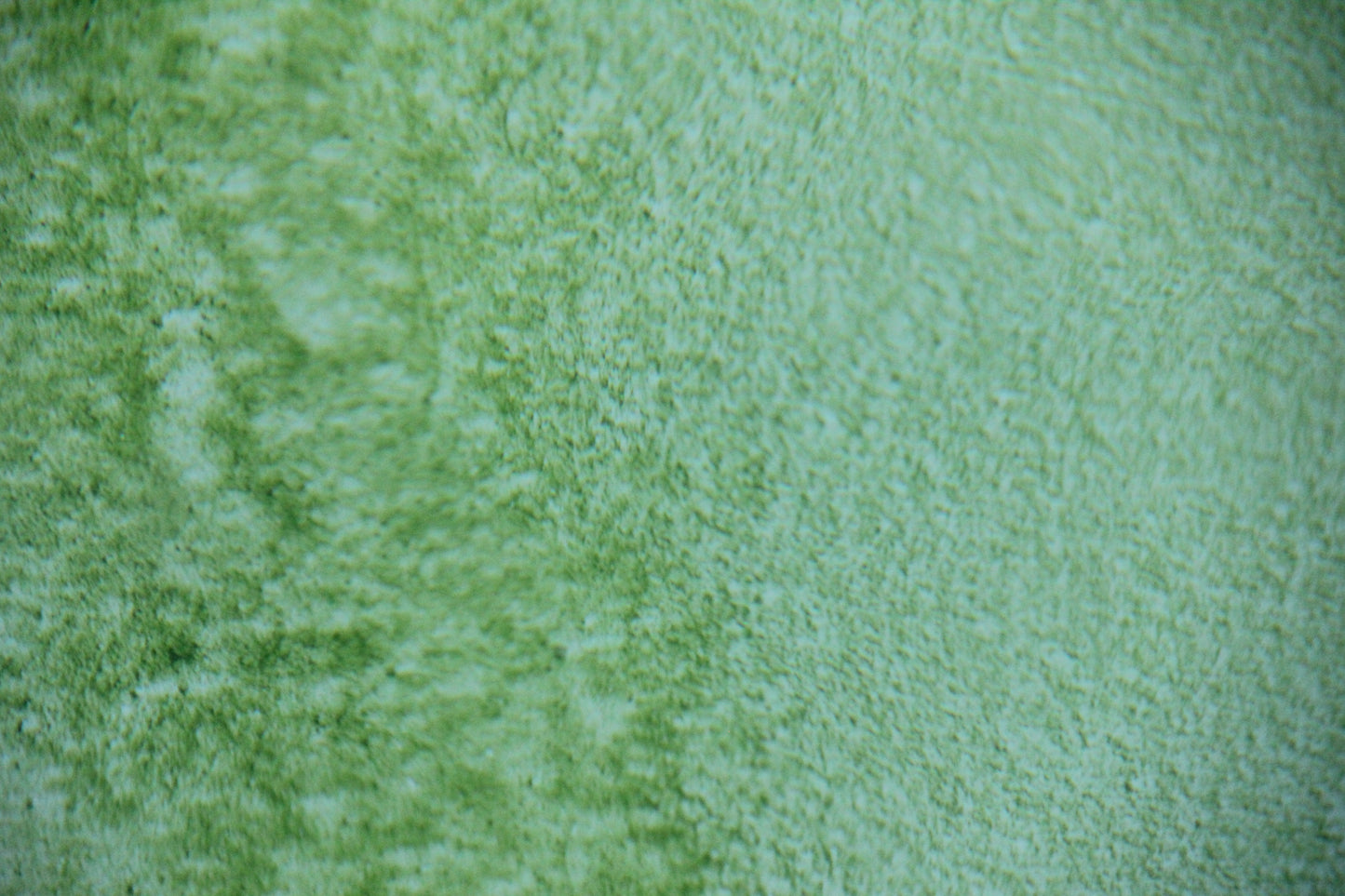 Green č. 35 — Umelecká Tlač