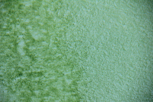 Green č. 35 — Umelecká Tlač