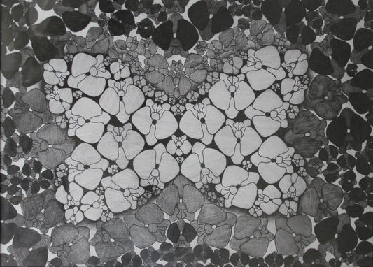 Abstrakt č. 04, 2015