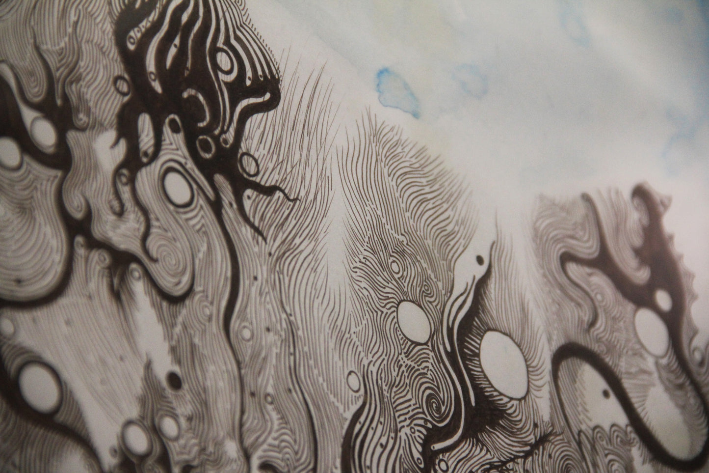 Abstrakt č. 03, 2015