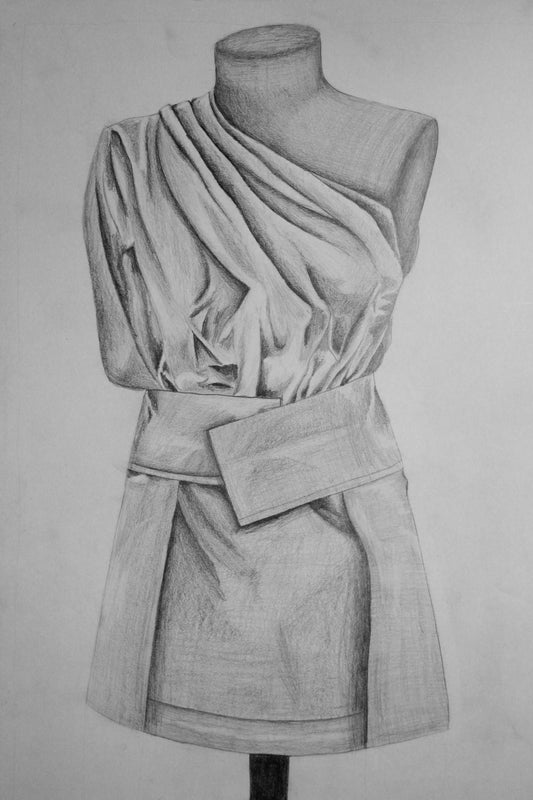 Zátišie č. 10, 2016