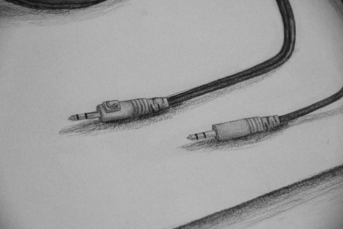 Zátišie č. 11, 2016