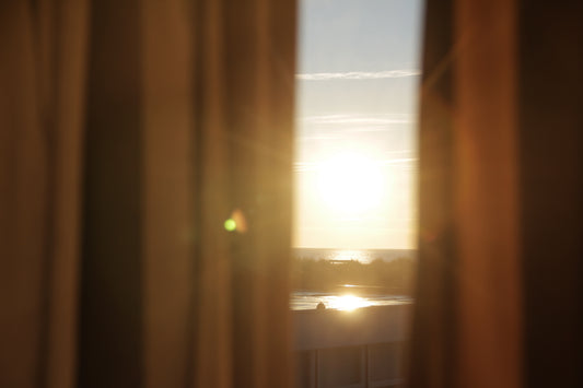 Warm č. 48 — Umelecká Tlač
