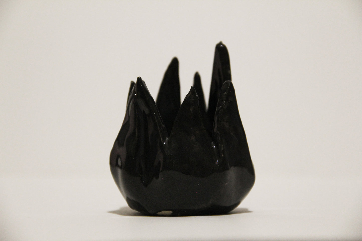 Čierny Svietnik č. 02, 2025