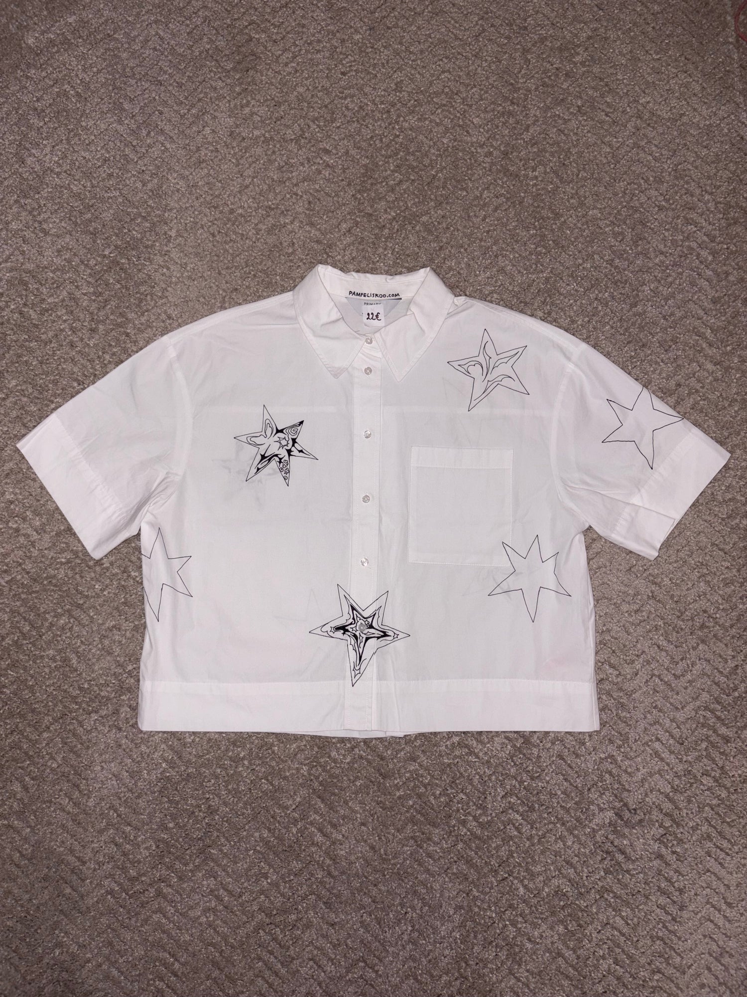 Shirts