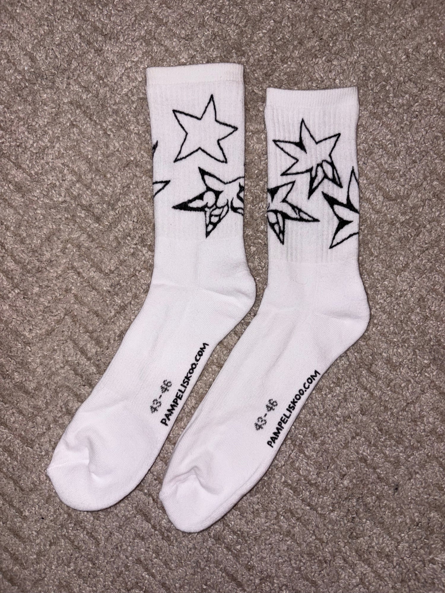 Socks