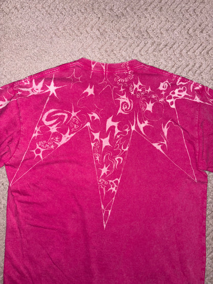 Bleached Sweatshirt, 2026