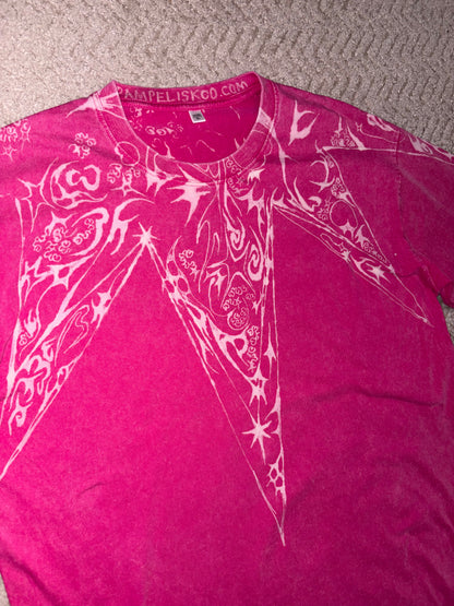 Bleached Sweatshirt, 2026