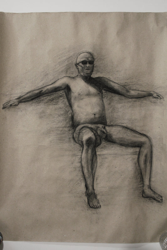 Figúra, 2018