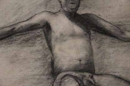 Figúra, 2018