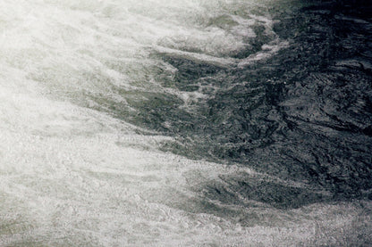 Colors of Water č. 01 — Umelecká Tlač