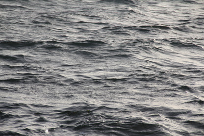 Colors of Water č. 10 — Umelecká Tlač