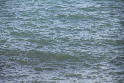 Colors of Water č. 12 — Umelecká Tlač