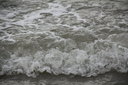 Colors of Water č. 14 — Umelecká Tlač