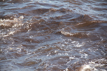 Colors of Water č. 16 — Umelecká Tlač