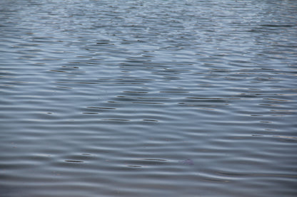 Colors of Water č. 18 — Umelecká Tlač