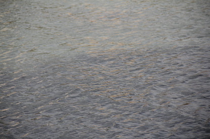 Colors of Water č. 28 — Umelecká Tlač