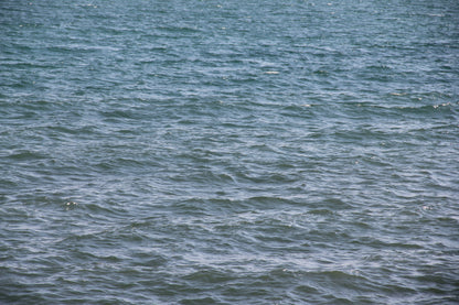 Colors of Water č. 33 — Umelecká Tlač