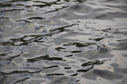 Colors of Water č. 49 — Umelecká Tlač