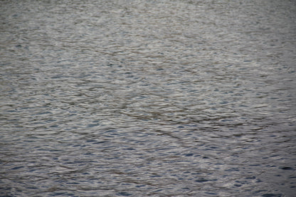 Colors of Water č. 50 — Umelecká Tlač
